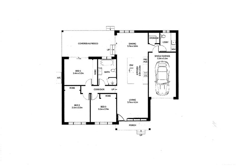 Photo - 6 Universal Avenue, Dunmore NSW 2529 - Image 8