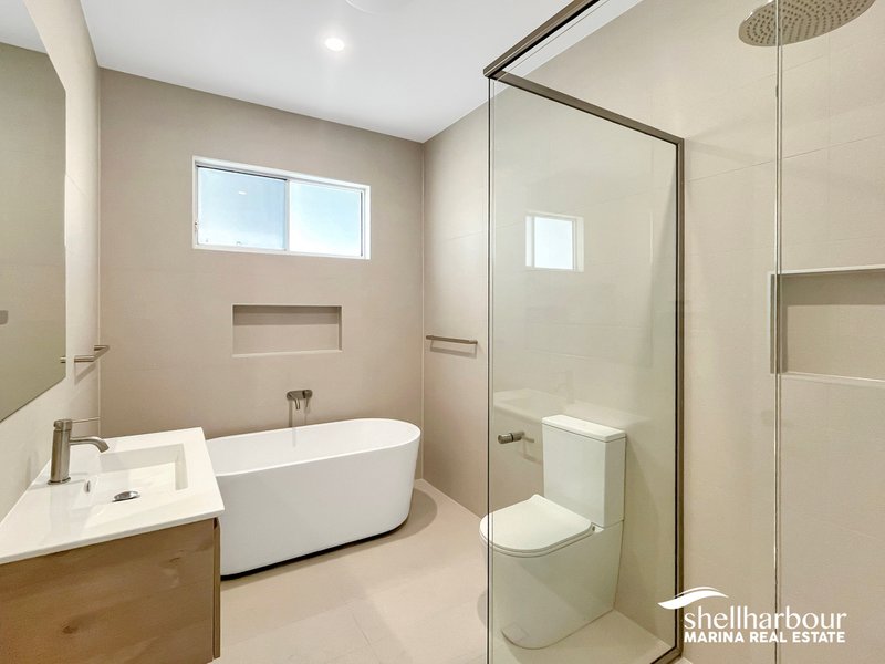 Photo - 6 Universal Avenue, Dunmore NSW 2529 - Image 6