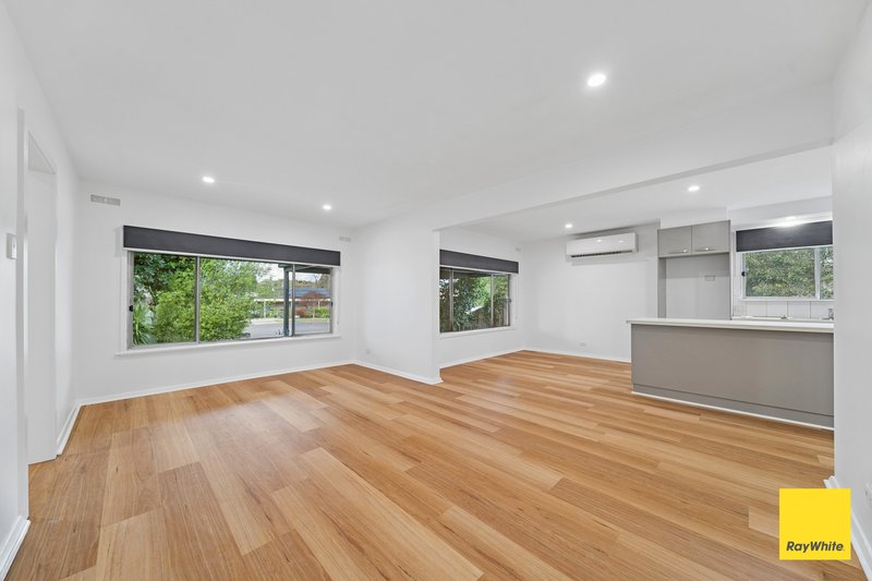 Photo - 6 Unmack Court, North Bendigo VIC 3550 - Image 1