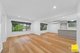 Photo - 6 Unmack Court, North Bendigo VIC 3550 - Image 1