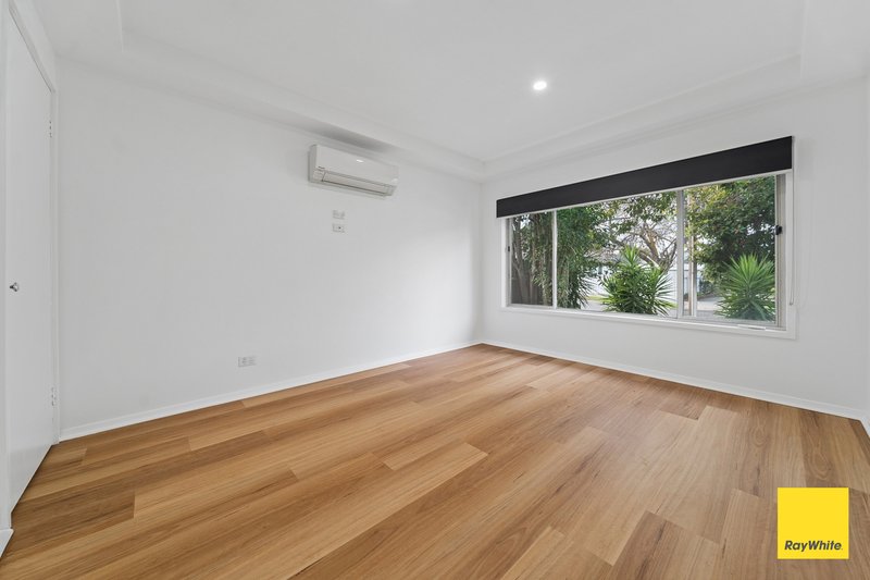 Photo - 6 Unmack Court, North Bendigo VIC 3550 - Image 4