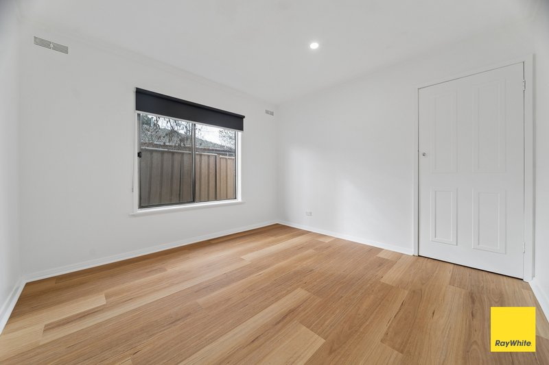 Photo - 6 Unmack Court, North Bendigo VIC 3550 - Image 5