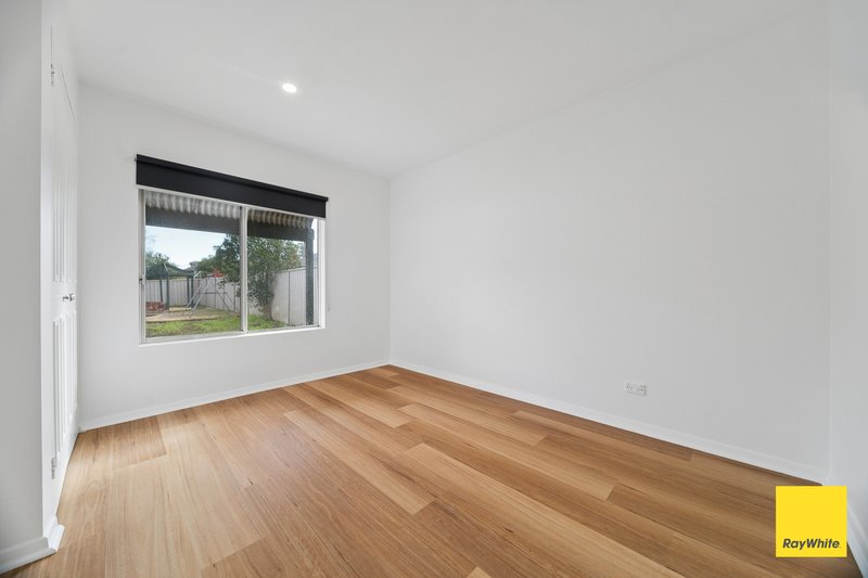 Photo - 6 Unmack Court, North Bendigo VIC 3550 - Image 6