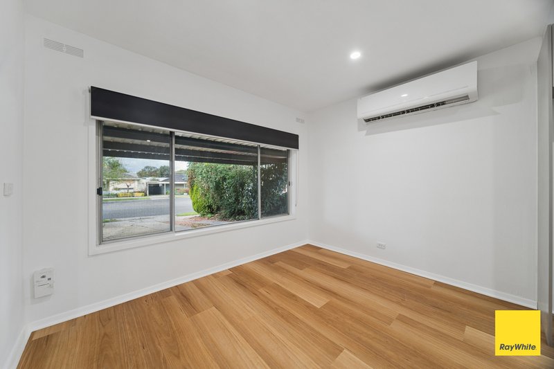 Photo - 6 Unmack Court, North Bendigo VIC 3550 - Image 7