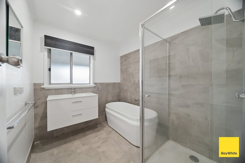 Photo - 6 Unmack Court, North Bendigo VIC 3550 - Image 8