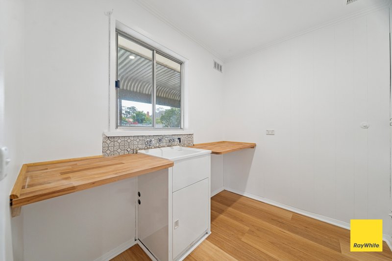 Photo - 6 Unmack Court, North Bendigo VIC 3550 - Image 9