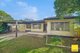 Photo - 6 Unmack Court, North Bendigo VIC 3550 - Image 10