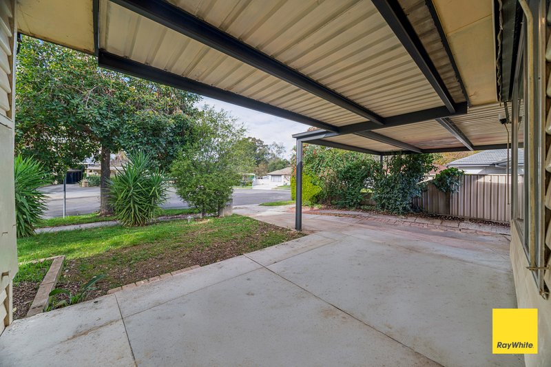 Photo - 6 Unmack Court, North Bendigo VIC 3550 - Image 11