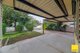 Photo - 6 Unmack Court, North Bendigo VIC 3550 - Image 11