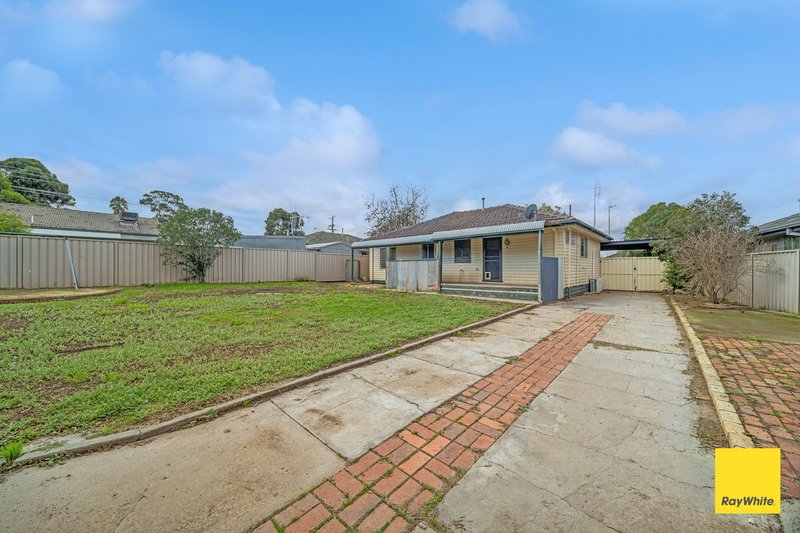 Photo - 6 Unmack Court, North Bendigo VIC 3550 - Image 12