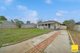 Photo - 6 Unmack Court, North Bendigo VIC 3550 - Image 12