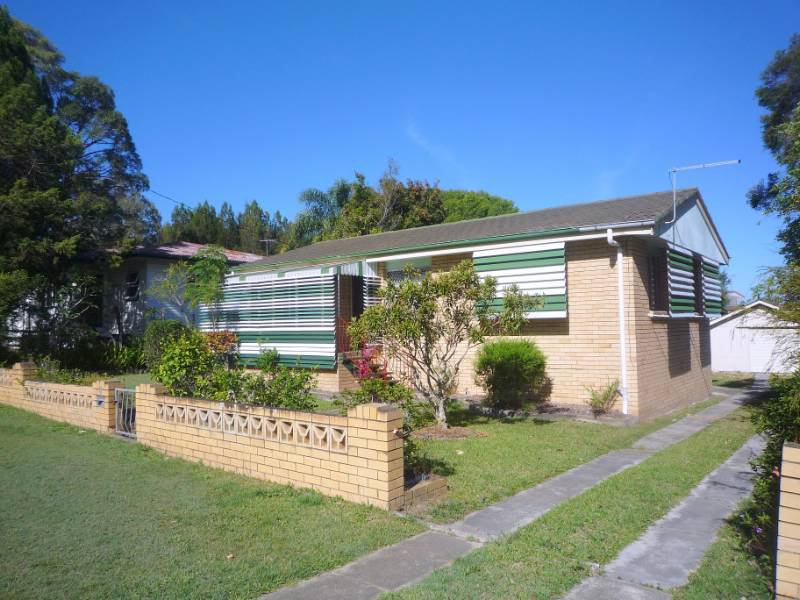Photo - 6 Upper Holborn Street, Deception Bay QLD 4508 - Image 1