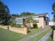 Photo - 6 Upper Holborn Street, Deception Bay QLD 4508 - Image 1