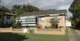 Photo - 6 Upper Holborn Street, Deception Bay QLD 4508 - Image 2