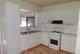 Photo - 6 Upper Holborn Street, Deception Bay QLD 4508 - Image 3