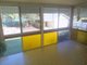 Photo - 6 Upper Holborn Street, Deception Bay QLD 4508 - Image 4