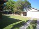 Photo - 6 Upper Holborn Street, Deception Bay QLD 4508 - Image 5
