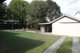 Photo - 6 Upper Holborn Street, Deception Bay QLD 4508 - Image 6