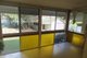Photo - 6 Upper Holborn Street, Deception Bay QLD 4508 - Image 7