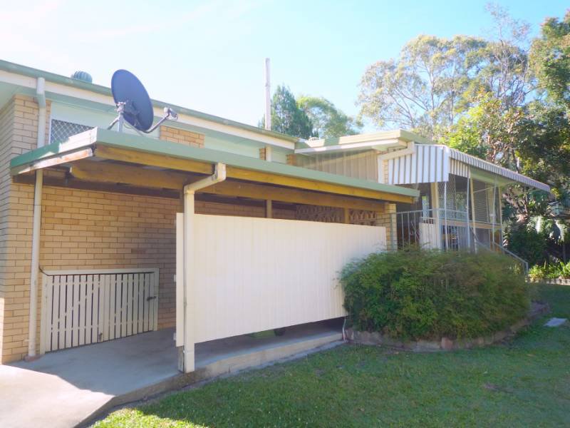 Photo - 6 Upper Holborn Street, Deception Bay QLD 4508 - Image 8