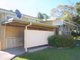 Photo - 6 Upper Holborn Street, Deception Bay QLD 4508 - Image 8