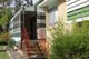 Photo - 6 Upper Holborn Street, Deception Bay QLD 4508 - Image 9