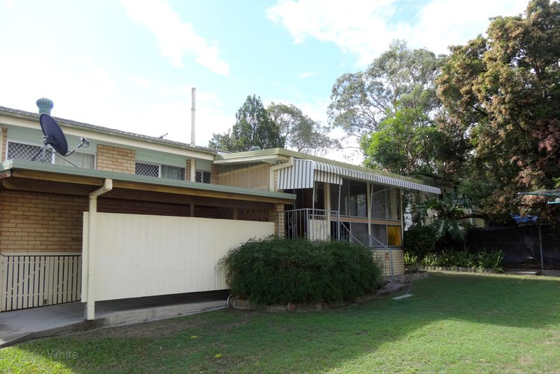 Photo - 6 Upper Holborn Street, Deception Bay QLD 4508 - Image 10