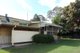 Photo - 6 Upper Holborn Street, Deception Bay QLD 4508 - Image 10
