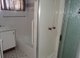 Photo - 6 Upper Holborn Street, Deception Bay QLD 4508 - Image 11