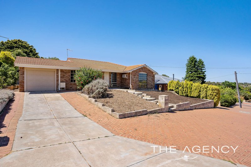 6 Uringa Way, Wanneroo WA 6065