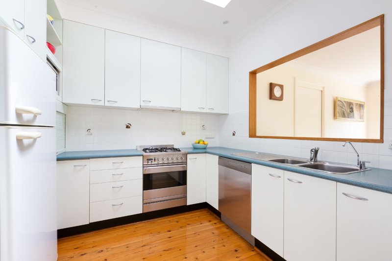 Photo - 6 Urunga Street, North Balgowlah NSW 2093 - Image 7