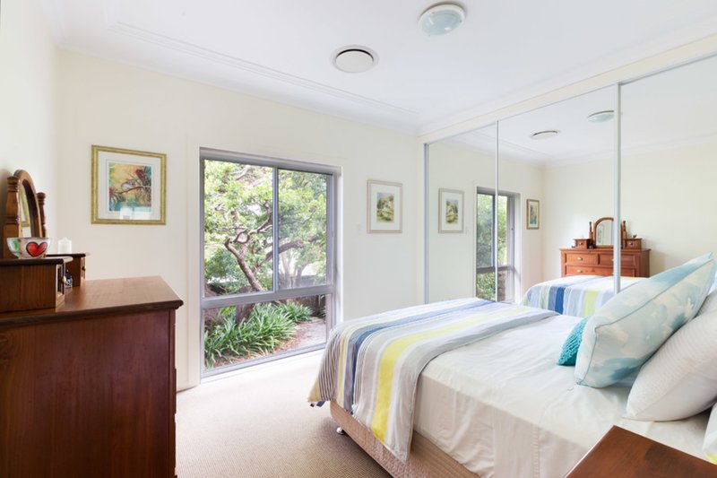 Photo - 6 Urunga Street, North Balgowlah NSW 2093 - Image 9