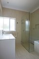 Photo - 6 Urunga Street, North Balgowlah NSW 2093 - Image 10