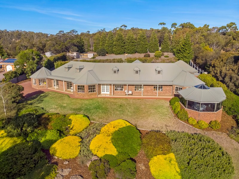 6 Vadura Place, Bellerive TAS 7018