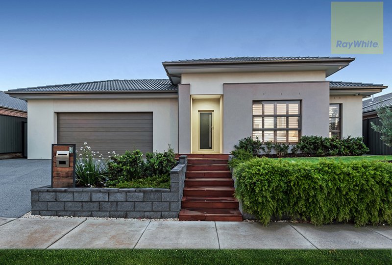 6 Vali Road, Craigieburn VIC 3064