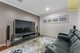 Photo - 6 Vali Road, Craigieburn VIC 3064 - Image 12