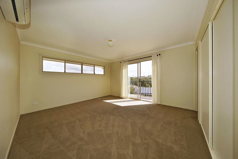 Photo - 6 Valkyrie Close, Devonport TAS 7310 - Image 5