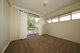 Photo - 6 Valkyrie Close, Devonport TAS 7310 - Image 11