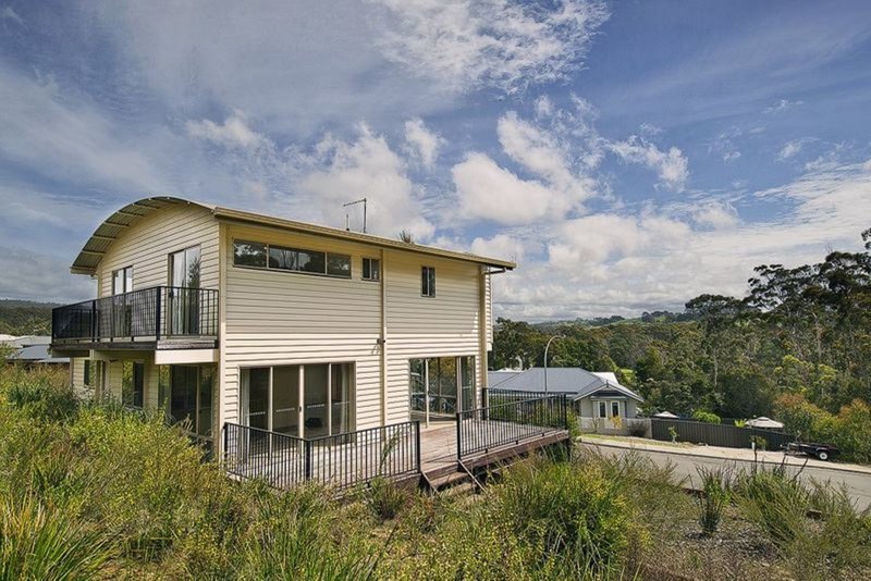 Photo - 6 Valkyrie Close, Devonport TAS 7310 - Image 14