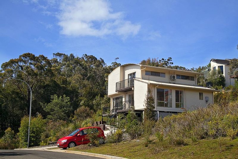 Photo - 6 Valkyrie Close, Devonport TAS 7310 - Image 15