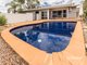 Photo - 6 Valley Court, Braitling NT 0870 - Image 1