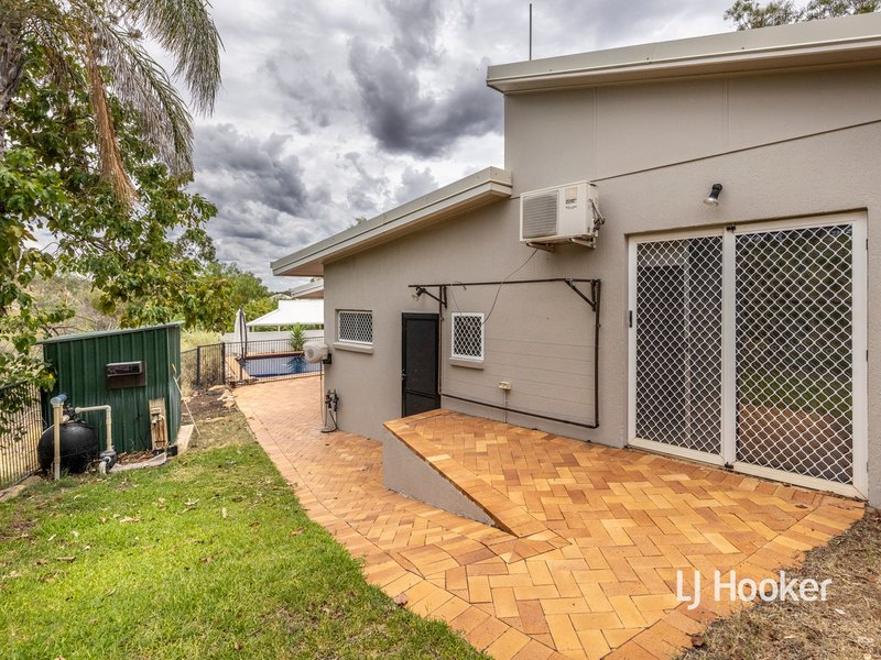 Photo - 6 Valley Court, Braitling NT 0870 - Image 18