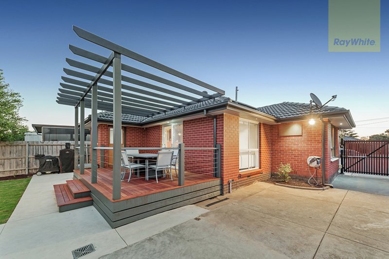 Photo - 6 Valley Court, Craigieburn VIC 3064 - Image 18