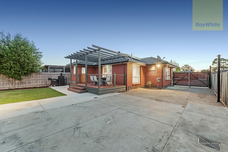 Photo - 6 Valley Court, Craigieburn VIC 3064 - Image 19