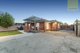 Photo - 6 Valley Court, Craigieburn VIC 3064 - Image 19