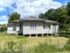 Photo - 6 Valley Street, Kingaroy QLD 4610 - Image 1