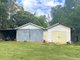 Photo - 6 Valley Street, Kingaroy QLD 4610 - Image 16