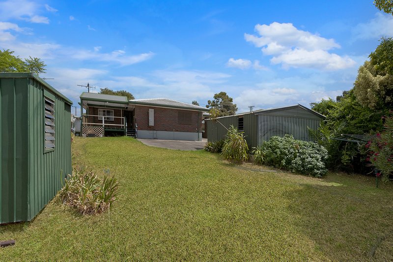 Photo - 6 Valleyview Crescent, Hackham West SA 5163 - Image 13