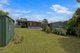 Photo - 6 Valleyview Crescent, Hackham West SA 5163 - Image 13