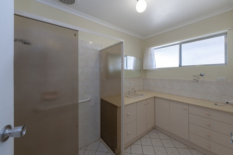 Photo - 6 Valleyview Crescent, Hackham West SA 5163 - Image 15